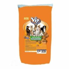 VIP Dog Active 30/14 Krmivo pre psov 20 kg