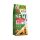 Panzi FitActive Next Meadow Stars 15+1.5kg krmivo pre psov
