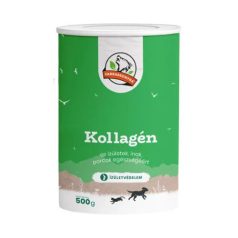 Farkaskonyha Kolagén Hydrolysat 500g