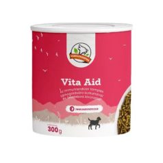 Farkaskonyha Vita Aid 300g