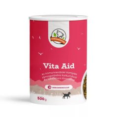 Farkaskonyha Vita Aid 500 g