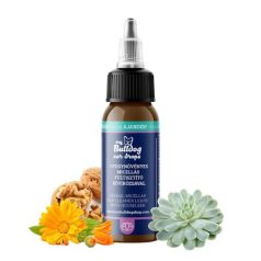 my-bulldog-ear-drops-micelarny-cistiaci-roztok-na-usi-s-rozchodnicou-ruzovou