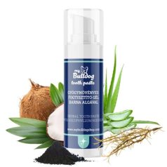 my-bulldog-tooth-paste