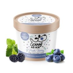 my-bulldog-woof-as-ice-zmrzlinovy-zaklad-pre-psov-100g-fresh-berry