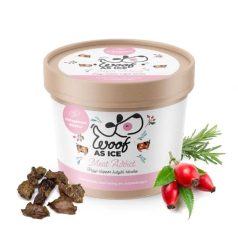 my-bulldog-woof-as-ice-zmrzlinovy-zaklad-pre-psov-100g-meat-adict