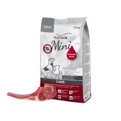 platinum-lamb-rice-mini