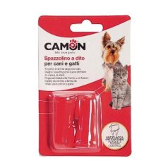 Camon Kefka na prsty pre psov a mačky