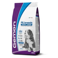 gemon-dog-all-breed-puppy-tuniak-ryza