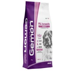 gemon-dog-adult-bravcove-ryza