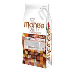 monge-mini-puppy-junior-losos