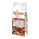 monge-mini-puppy-junior-losos