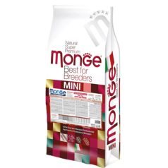 monge-mini-puppy-junior-jahnacie-maso