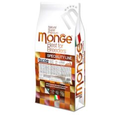 monge-speciality-all-breed-adult-kacica