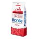 monge-dog-active