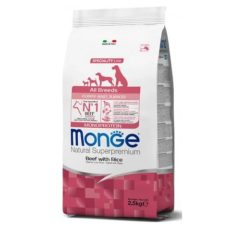 monge-spec-all-breed-puppy-hovadzie-2-5kg