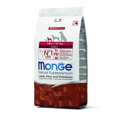 monge-mini-adult-lamb-7-5