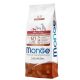 monge-mini-puppy-lamb-7-5