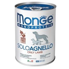 monge-dog-monoprotein-pate-jahnacie