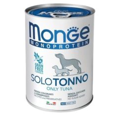 monge-dog-monoprotein-pate-tuniak