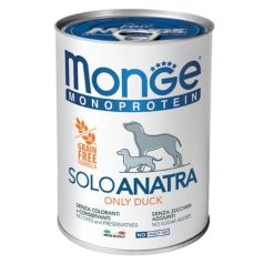monge-dog-monoprotein-pate-kacacie