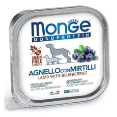 monge-dog-monoprotein-fruite-pate-jahnacie-cucoriedka
