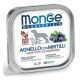monge-dog-monoprotein-fruite-pate-jahnacie-cucoriedka