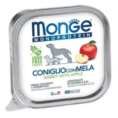 monge-dog-monoprotein-fruite-pate-kralicie-jablko