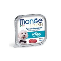 monge-fresh-pate-chunks-tuniak