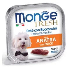 monge-fresh-pate-chunks-kacica