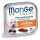monge-fresh-pate-chunks-kacica