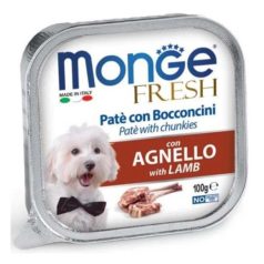 monge-fresh-pate-chunks-jahna