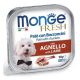 monge-fresh-pate-chunks-jahna