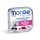 monge-fresh-pate-chunks-hovadzie