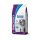 gemon-dog-adult-tuniak-ryza-15kg