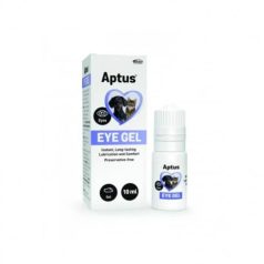 Aptus Eye Gel 10ml