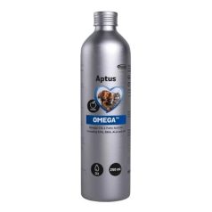 Aptus Omega olej 250 ml