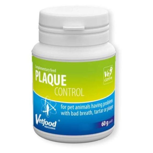 plaque-control-60g