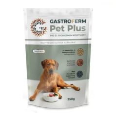 gastroferm-pet-plus
