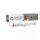 gastroferm-pet-protect-30ml