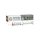 gastroferm-pet-protect-15ml