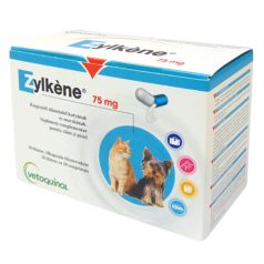 zylkene-75mg