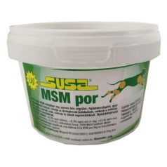 susa-msm-250g
