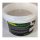 susa-mobility-250g