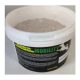 susa-mobility-250g