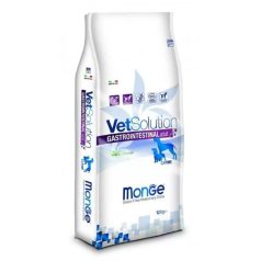monge-vetsolution-gastrointestinal-adult