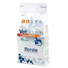 monge-vetsolution-renal-and-oxalate