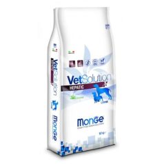 monge-vetsolution-hepatic