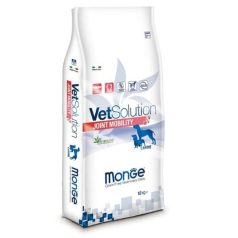 monge-vetsolution-joint-mobility