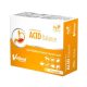 Acid Balance kapsuly 30 ks