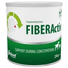 FiberActiv prášok 250g